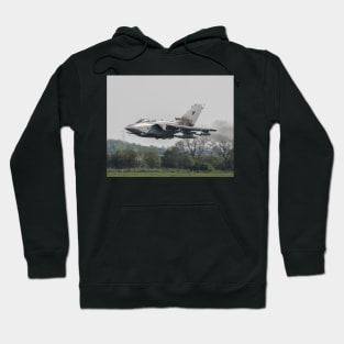 RAF Tornado GR-4 Hoodie